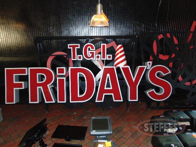 TGI Fridays backlit sign, 2 pc., 66-x120-_1.jpg